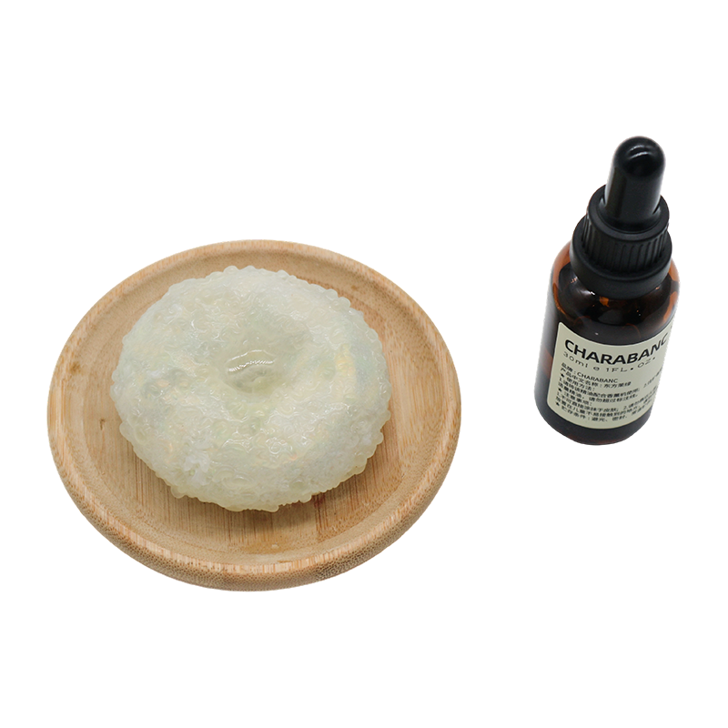 Essential Oil Diffuser Dessert Aromatherapy Lamp-Sugar Vortex Ring Fragrance