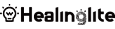 YANCHENG GOLDEN IDEA OPTICAL-TECH CO., LTD.